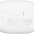 Наушники Xiaomi Redmi Buds 4 Pro M2132E1, M2132E1, Bluetooth, внутриканальные, белый [bhr5897gl]